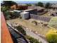 18 Hillfarm Drive,, Park Grove TAS 7320