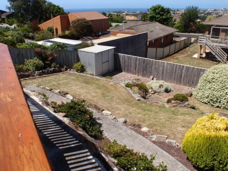 18 Hillfarm Drive,, Park Grove TAS 7320