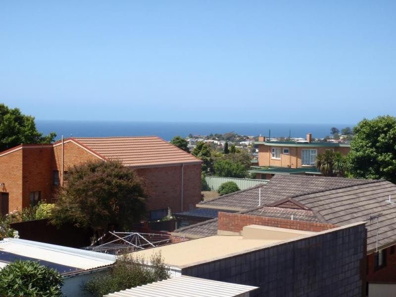 18 Hillfarm Drive,, Park Grove TAS 7320