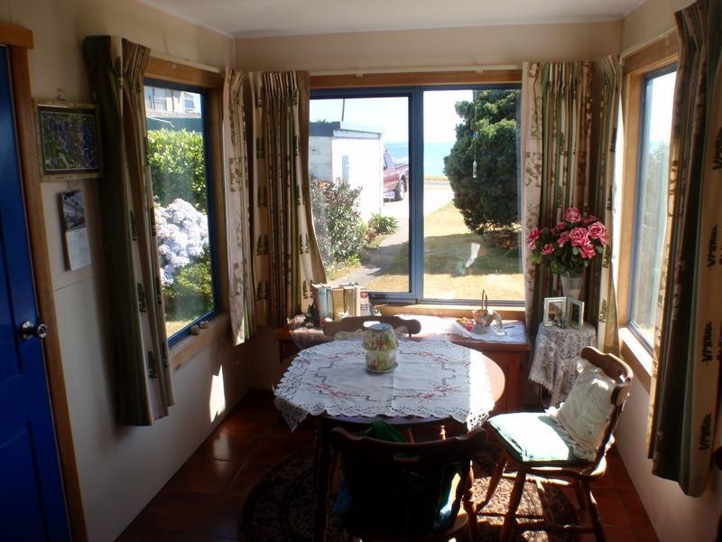 93 Old Bass Highway, Wynyard TAS 7325