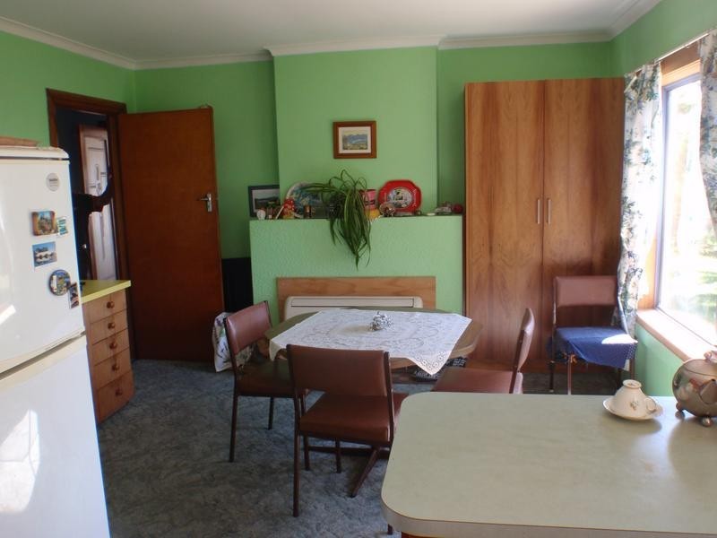 93 Old Bass Highway, Wynyard TAS 7325