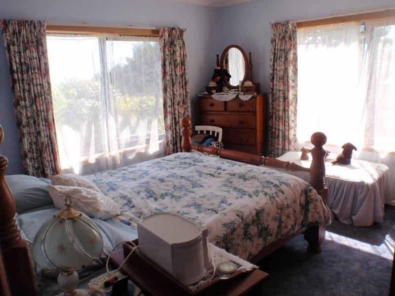 93 Old Bass Highway, Wynyard TAS 7325