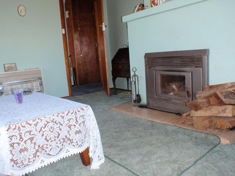 93 Old Bass Highway, Wynyard TAS 7325