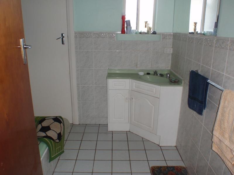 93 Old Bass Highway, Wynyard TAS 7325