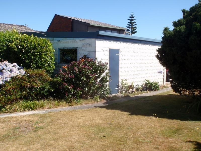 93 Old Bass Highway, Wynyard TAS 7325