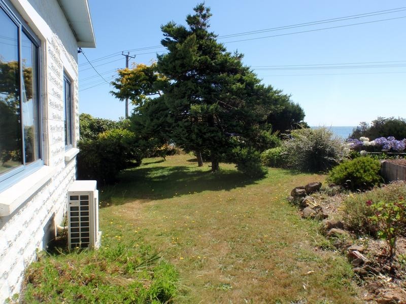 93 Old Bass Highway, Wynyard TAS 7325