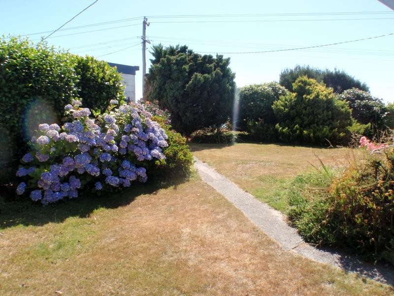 93 Old Bass Highway, Wynyard TAS 7325