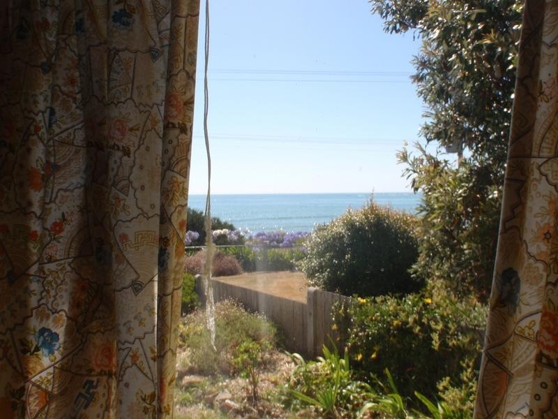 93 Old Bass Highway, Wynyard TAS 7325