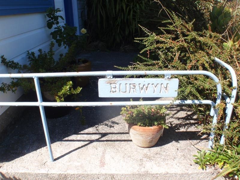 93 Old Bass Highway, Wynyard TAS 7325