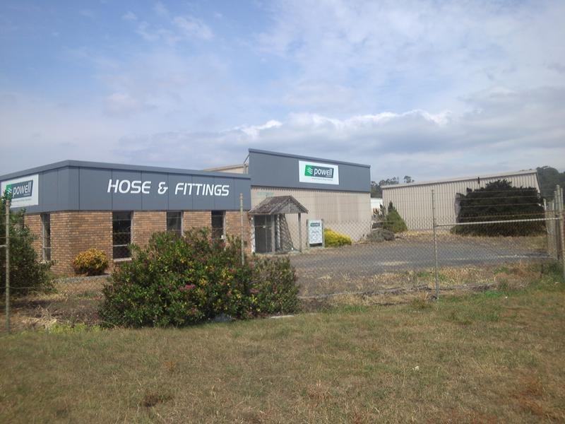 2 Mackays Road,, Somerset TAS 7322