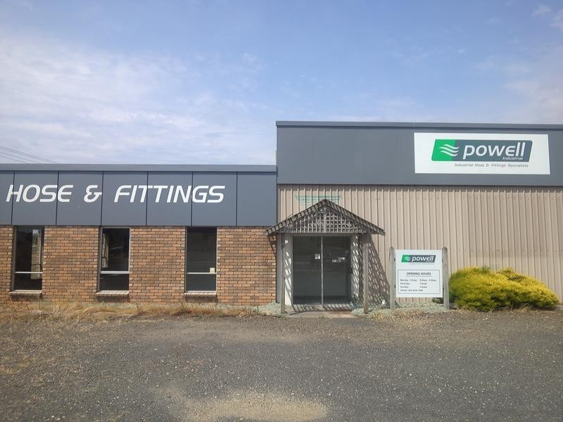 2 Mackays Road,, Somerset TAS 7322
