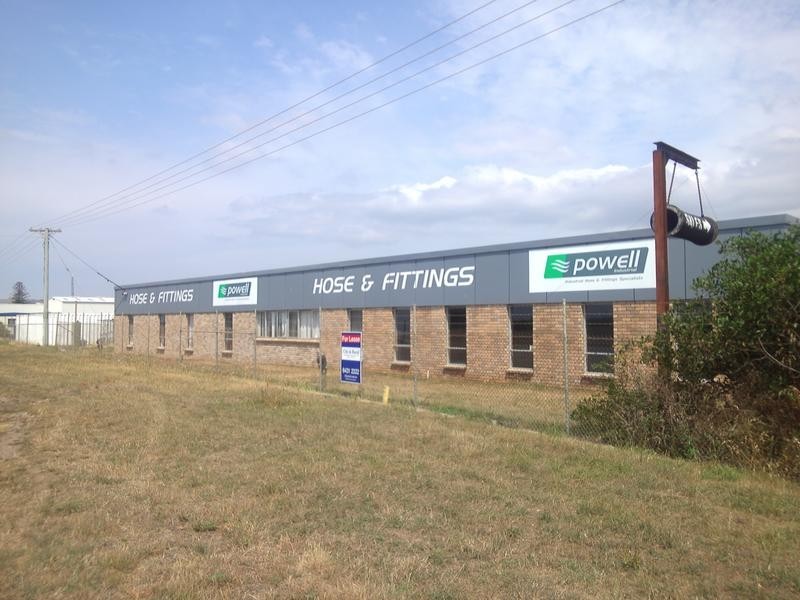 2 Mackays Road,, Somerset TAS 7322