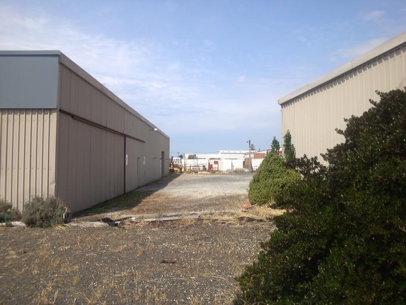 2 Mackays Road,, Somerset TAS 7322