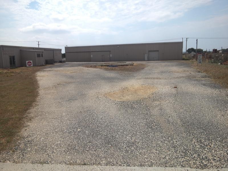 2 Mackays Road,, Somerset TAS 7322