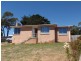 6 Adye Court, Shorewell Park TAS 7320