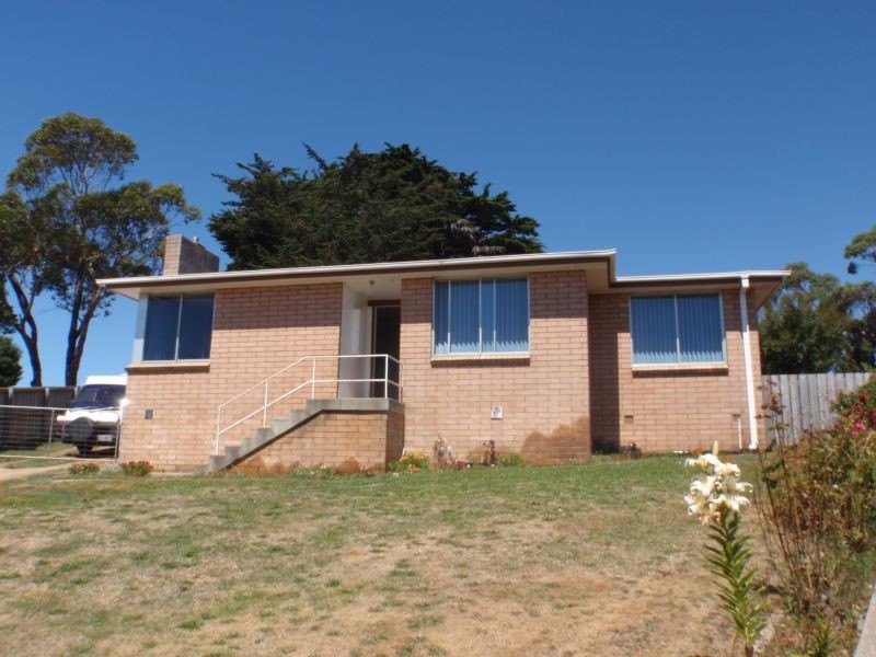 6 Adye Court, Shorewell Park TAS 7320