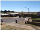 6 Adye Court, Shorewell Park TAS 7320