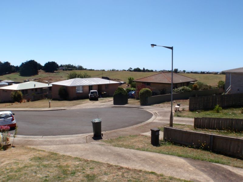 6 Adye Court, Shorewell Park TAS 7320