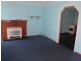 6 Adye Court, Shorewell Park TAS 7320