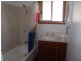 6 Adye Court, Shorewell Park TAS 7320