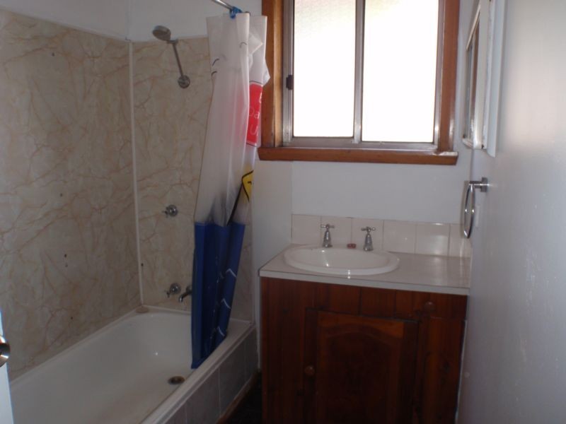 6 Adye Court, Shorewell Park TAS 7320