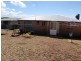 6 Adye Court, Shorewell Park TAS 7320