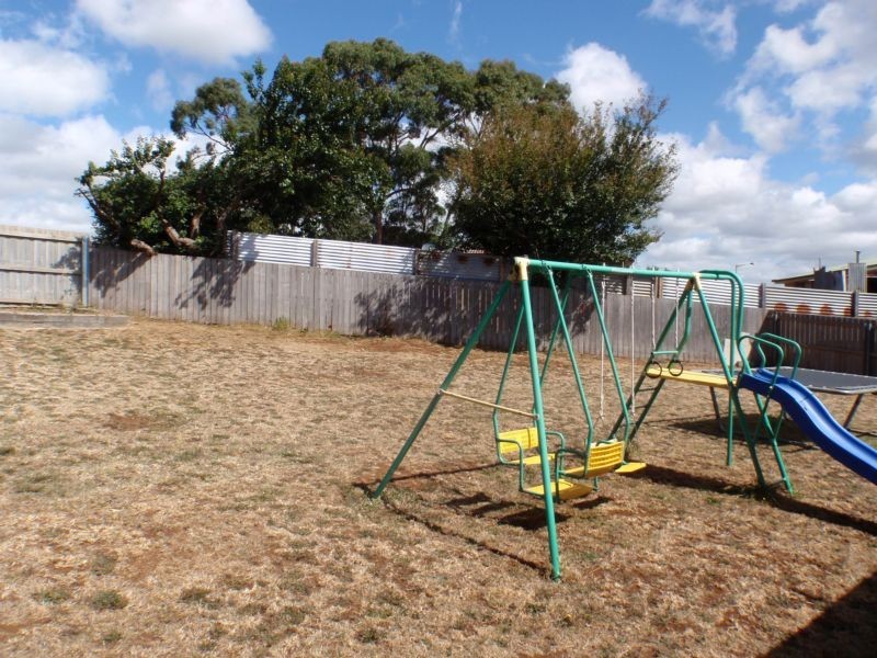 6 Adye Court, Shorewell Park TAS 7320