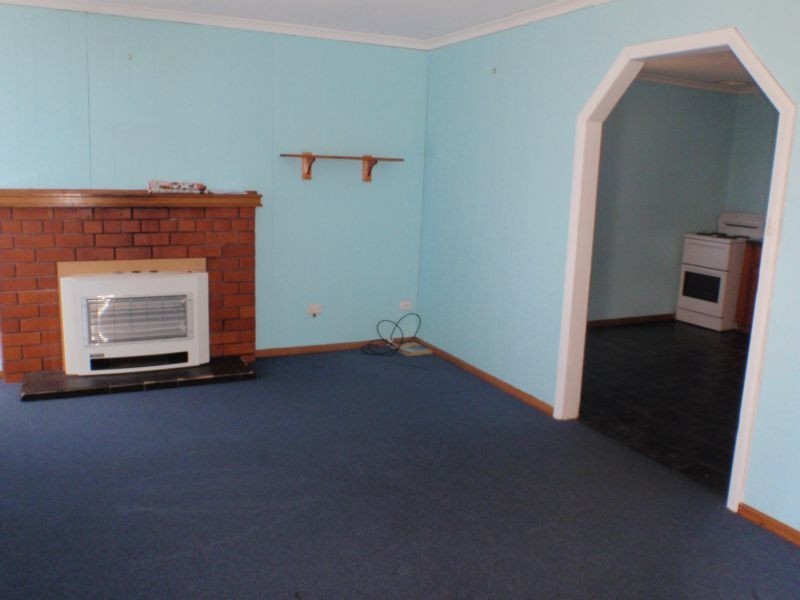 6 Adye Court, Shorewell Park TAS 7320