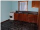 6 Adye Court, Shorewell Park TAS 7320