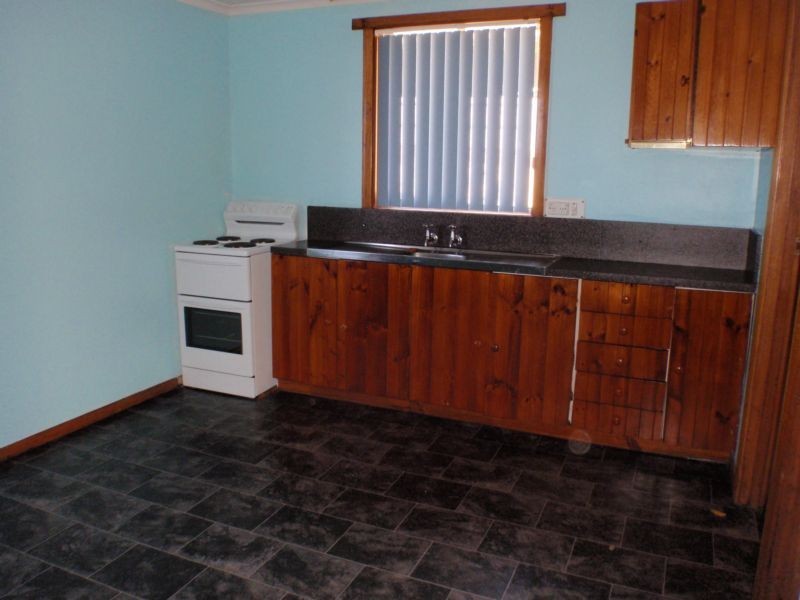6 Adye Court, Shorewell Park TAS 7320