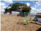 6 Adye Court, Shorewell Park TAS 7320