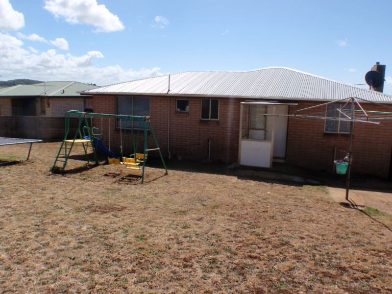 6 Adye Court, Shorewell Park TAS 7320