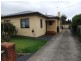 58 Mace Street,, Montello TAS 7320