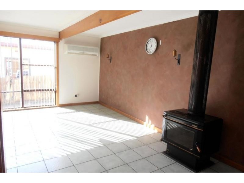 58 Mace Street,, Montello TAS 7320
