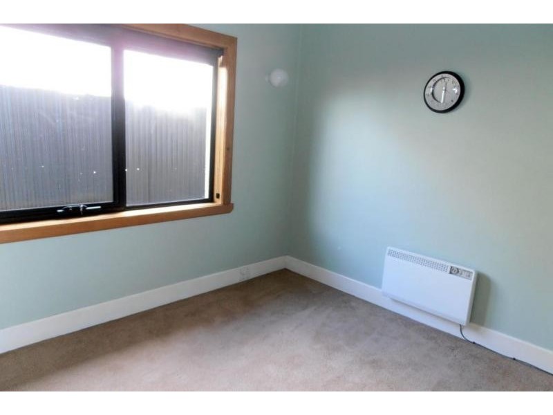 58 Mace Street,, Montello TAS 7320