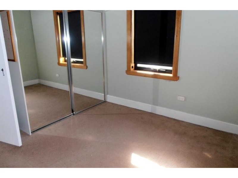 58 Mace Street,, Montello TAS 7320