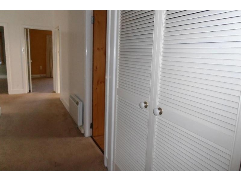 58 Mace Street,, Montello TAS 7320