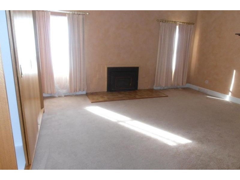 58 Mace Street,, Montello TAS 7320