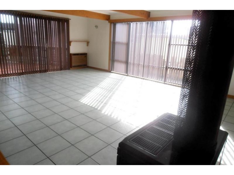 58 Mace Street,, Montello TAS 7320