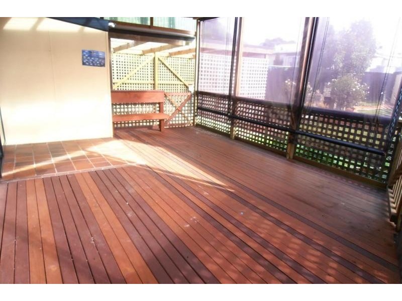 58 Mace Street,, Montello TAS 7320