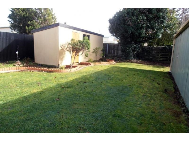 58 Mace Street,, Montello TAS 7320