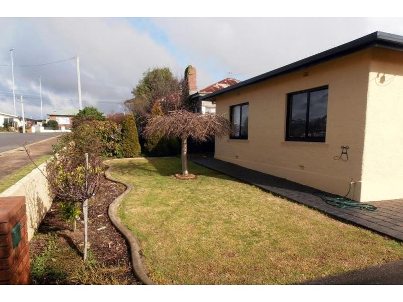 58 Mace Street,, Montello TAS 7320