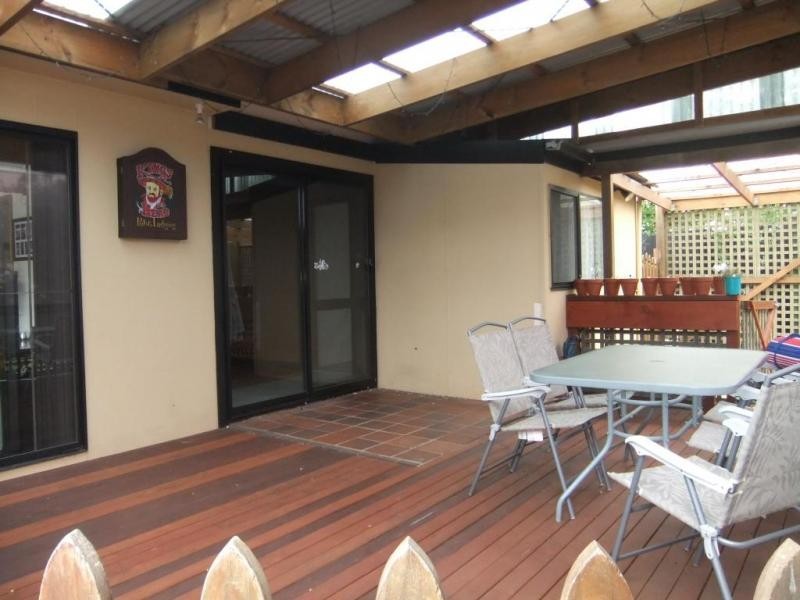 58 Mace Street,, Montello TAS 7320