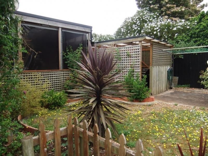 58 Mace Street,, Montello TAS 7320