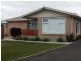 34 Hales Street,, Wynyard TAS 7325