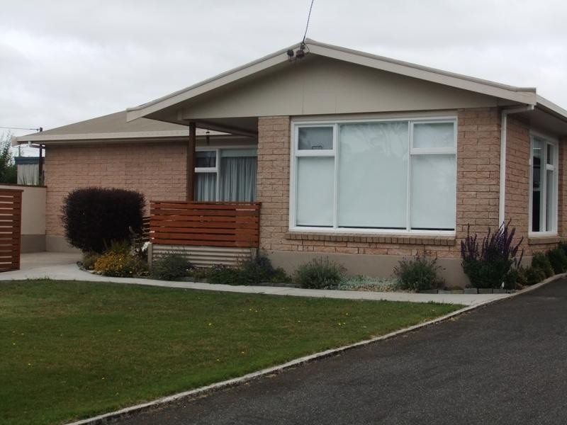 34 Hales Street,, Wynyard TAS 7325