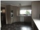 34 Hales Street,, Wynyard TAS 7325