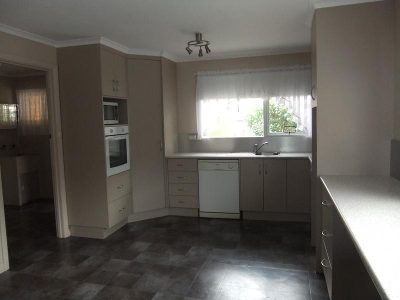 34 Hales Street,, Wynyard TAS 7325