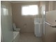 34 Hales Street,, Wynyard TAS 7325