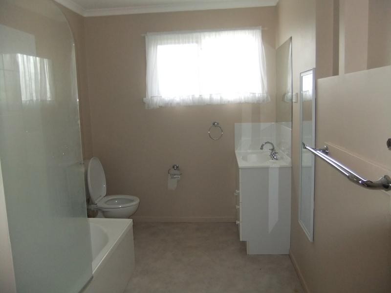 34 Hales Street,, Wynyard TAS 7325